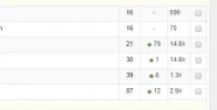 Reseñas-dropbox.webp