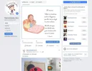 aimiideas.webp