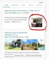 Captura.webp Captura.webp