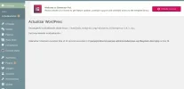 Fallo-de-WordPress.webp