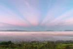 amanecer.webp