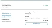 pagotomatext.webp