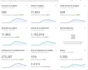 STATS.webp