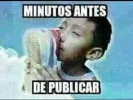 minutos_antes_de_entrar_al_facebook.webp