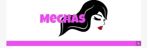 mechas.info.webp