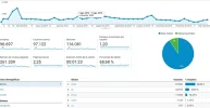 analytics.webp