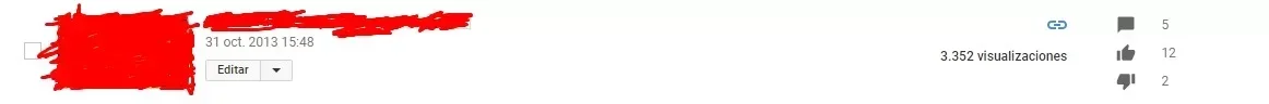 lorkk2.webp lorkk2.webp