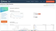 Captura de pantalla 2019-01-12 a las 1.59.23.webp