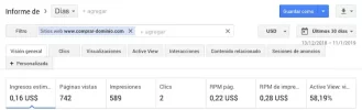 adsense.webp