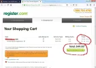 register.webp