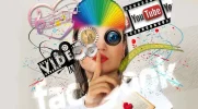 youtube-visitas-forobeta.jpg