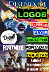 diseño 9.webp
