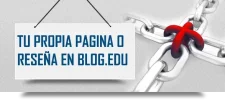 RESEÑA O PAGINA FOROBETA.webp