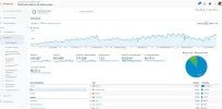 PAISES DE LOS VISITANTES.webp