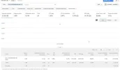 ADSENSE 3 DE DICIEMBRE.webp