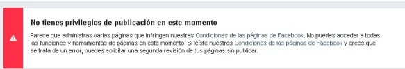 ddddddddddddddddddddddd.webp ddddddddddddddddddddddd.webp