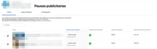 Captura .webp
