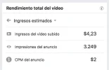 Captura de pantalla 2019-01-13 a las 14.35.02.webp