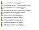 MODELO23.webp