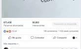 jjj.webp