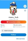 manu 9.2K.webp