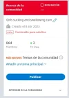 sub reddit 800.webp