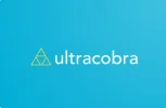 ultracobra-ultracobra.webp