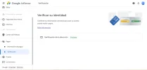 pantalla 5.webp