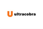 ultracobra.webp