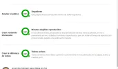 Screenshot (21).png