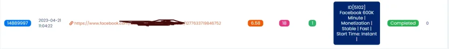 Screenshot (22).png