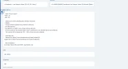 Screenshot (23).webp