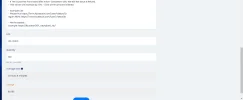 Screenshot (24).webp
