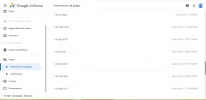 pantalla 3.webp