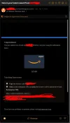 prueba 2.webp