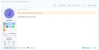 Programado_.png Programado_.png