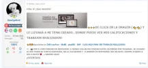Programado_ (1).png Programado_ (1).png