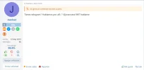 Programado_ (2).png
