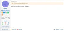 Programado_ (4).png Programado_ (4).png