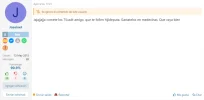 Programado_ (7).png Programado_ (7).png