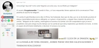 Programado_ (6).png