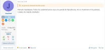 Programado_.png Programado_.png
