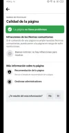 Screenshot_20230527-170331.webp