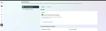 Screenshot_20230527-170340.webp