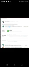 Screenshot_20230527-170344.webp
