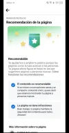 Screenshot_20230527-185454.webp