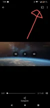 Screenshot_20230527-195925-780.webp