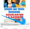 -20-Un-millón-de-postres-Facebook.webp