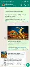1685289995132.webp