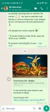 1685290545753.webp